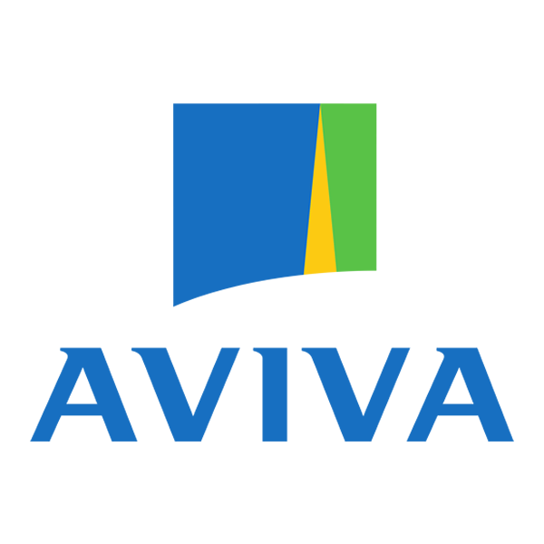 aviva-logo