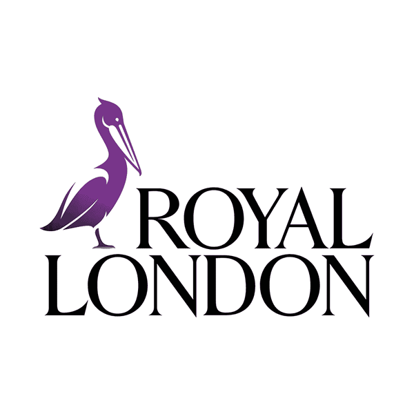 royal-london