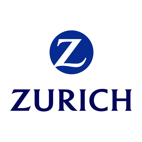 zurich-insurance