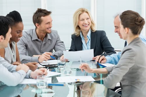 Business Planning