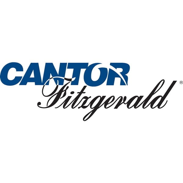 cantor-fitzgerald-600x600