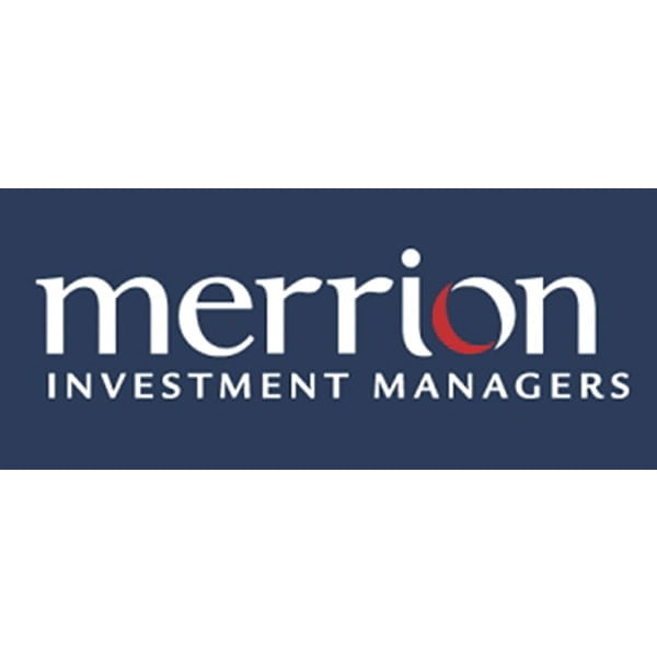 Merrion Investment Managers