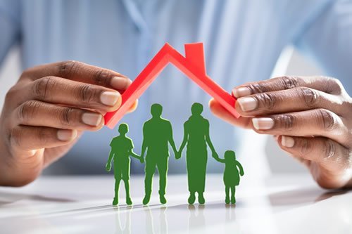 Mortgages