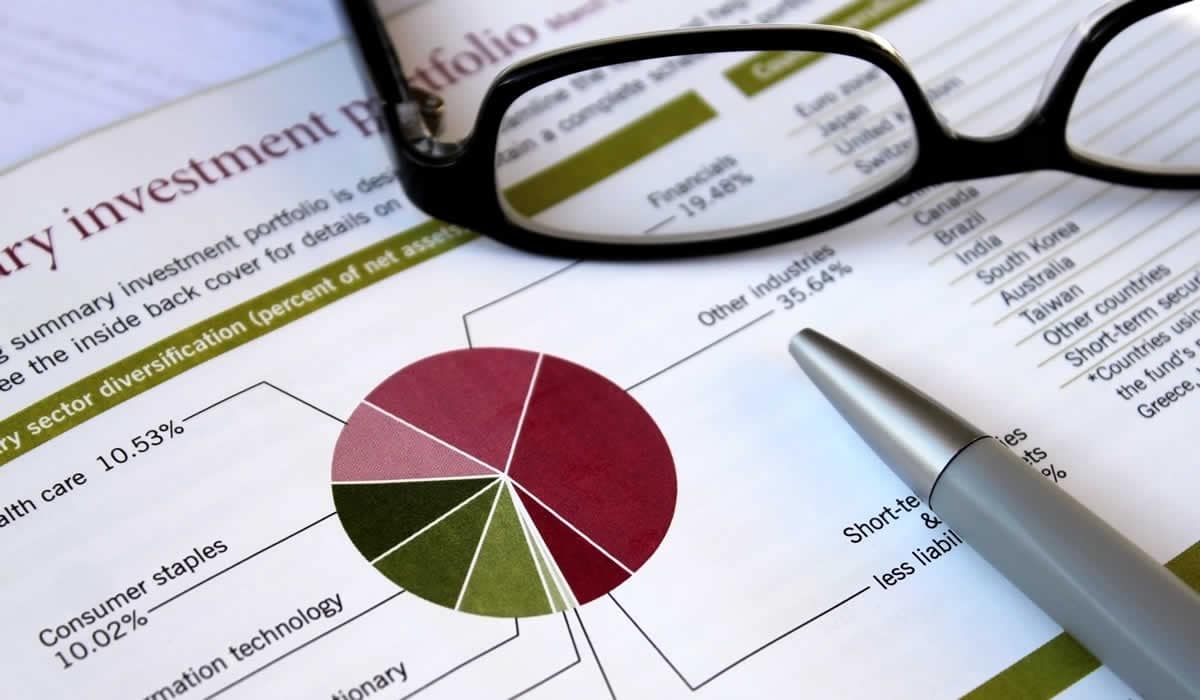 Diversification and Portfolio Balancing