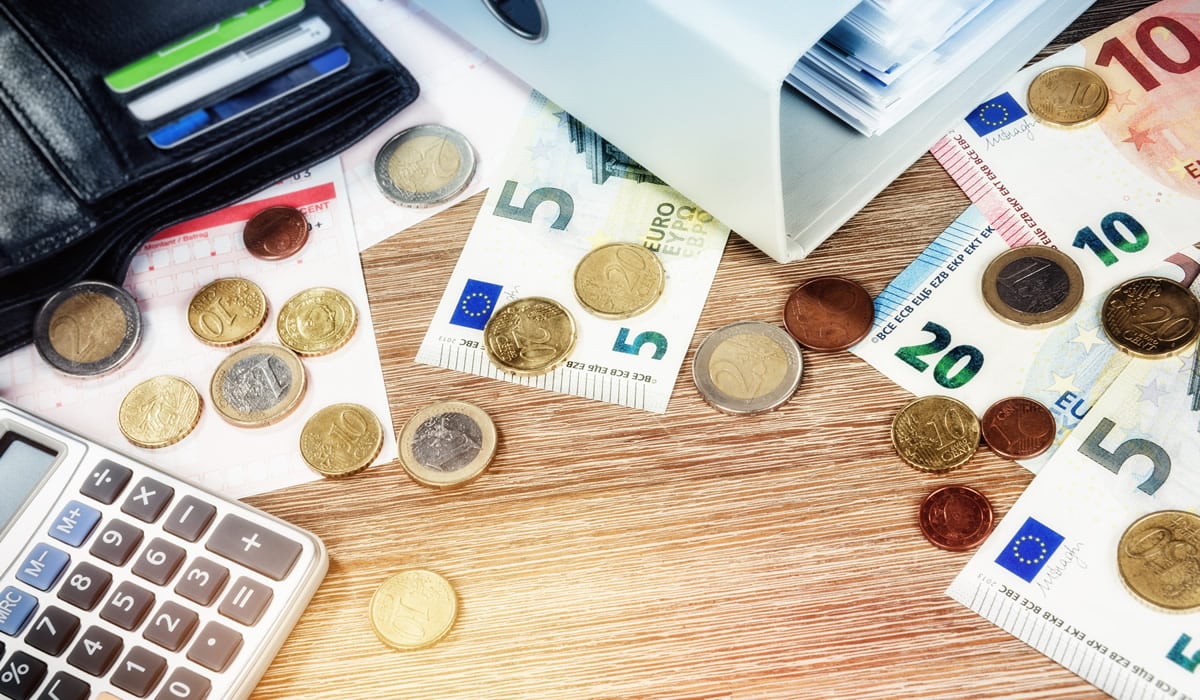 Personal Retirement Savings Account (PRSA)